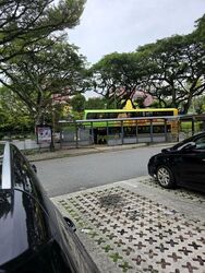 Bukit Merah View (D3), Shop House #508608581